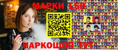 гидропоника Пенза