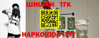 гидропоника Пенза