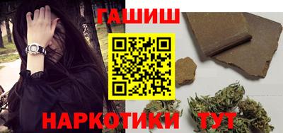 гидропоника Пенза